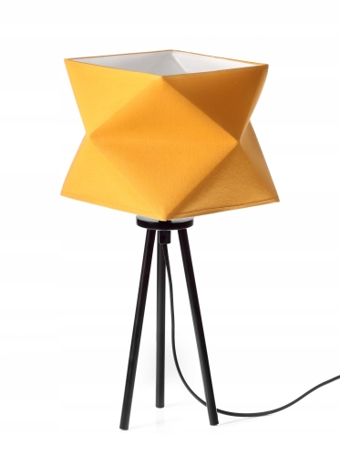lampka-nocna-stolowa-abazur-diament-brylant-led-e27-tripod-skylighting
