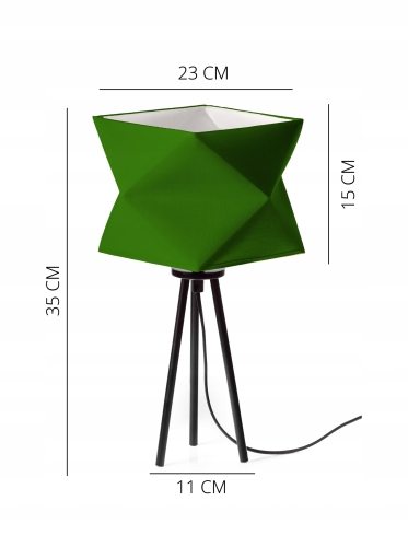 lampka-nocna-stolowa-abazur-diament-brylant-led-e27-tripod-skylighting