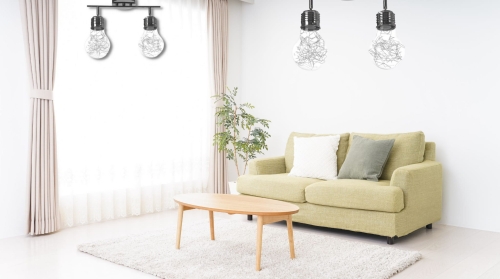 podwojna-szklana-lampa-sufitowa-regulowana-szklane-klosze-chrom-e27