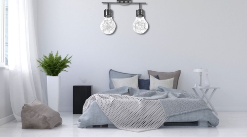 podwojna-szklana-lampa-sufitowa-regulowana-szklane-klosze-chrom-e27