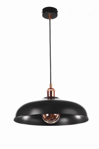 czarno-miedziana-loftowa-lampa-wiszaca-sufitowa-industrial-led-e27-selena.jpg