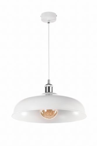 biala-industrialna-loftowa-lampa-wiszaca-sufitowa-led-e27.jpg