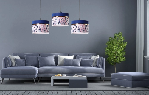 ARANŻACJE-potrójny-zwis-lampa-sufitowa.png