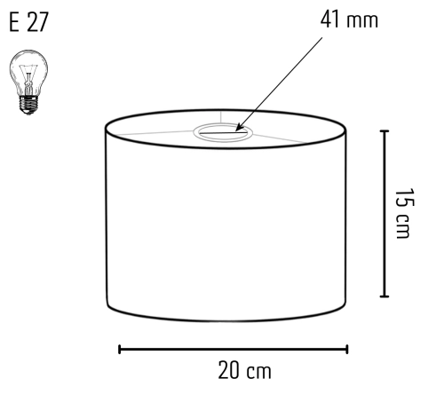 walec-15x20.png