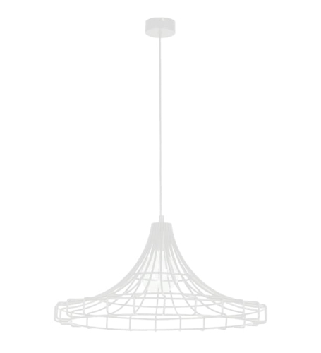 lampa-loft-industrial-z-drutu-nowodvorski-6446-white.jpg