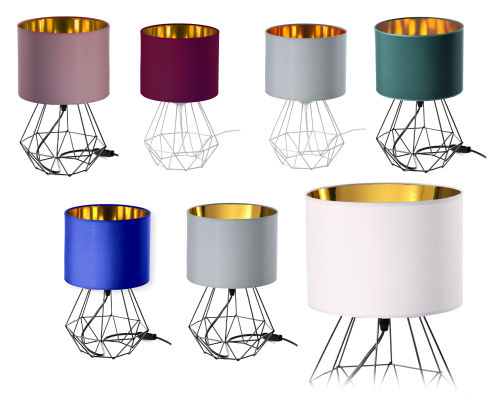 rozne-kolory-lampki-nocnej-zloty-srodek