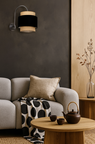 kiniet-scienny-boho-japandi-czarny-juta-led-rattan-led.png