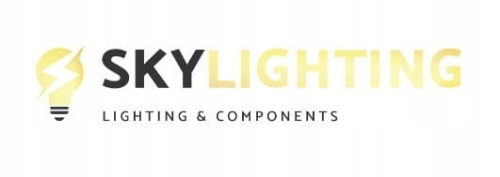 skylighting-logo