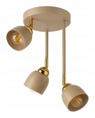 potrojna-regulowana-lampa-sufitowa-kaszmir-zloto-led-e27.jpg