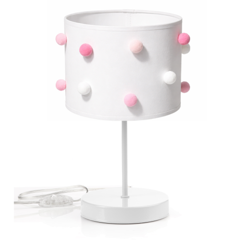 lampka-nocna-dziecieca-pompony-rozowe-dla-dziewczynki-e27-led.png