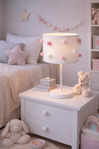 lampka-nocna-wena-pompony-led-e27.png