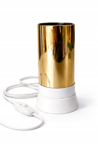 bialo-zlota-lampka-nocna-stolowa-elegancka-wloski-design-e14-led-skylighting.jpg