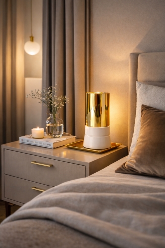 bialo-zlota-lampka-nocna-stolowa-elegancka-wloski-design-e14-led-skylighting.jpg