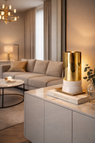 bialo-zlota-lampka-nocna-stolowa-elegancka-wloski-design-e14-led-skylighting.jpg