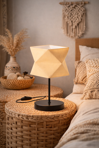lampka-nocna-abazur-diament.png