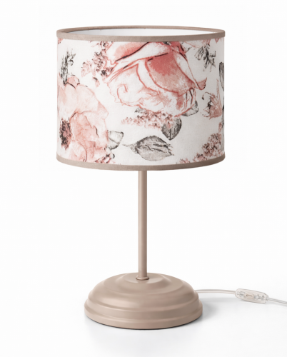 lampka-nocna-kaszmirowa-ryflowana-abazur-kwiaty-piwonie-led-e27.png