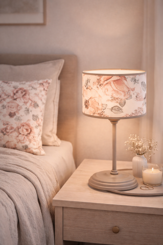 lampka-nocna-kaszmirowa-ryflowana-abazur-kwiaty-piwonie-led-e27.png