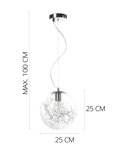 lampa-szklana-wiszaca-chromowane-elementy-zyrandol-glamour-LED-Skylighting-32.jpg