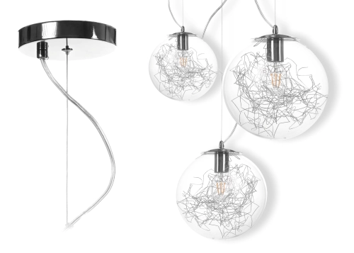 lampa-szklana-wiszaca-chromowana-duza-kula-25cm-do-jadalni-kuchni-salonu-e27