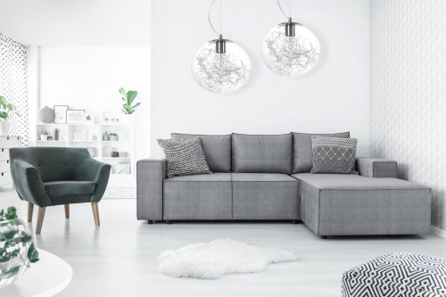lampa-szklana-wiszaca-chromowana-duza-kula-25cm-do-jadalni-kuchni-salonu-e27