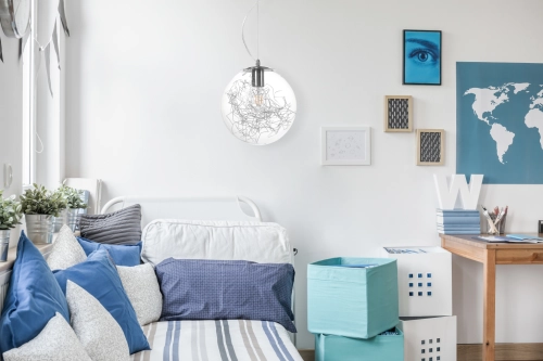 lampa-szklana-wiszaca-chromowana-duza-kula-25cm-do-jadalni-kuchni-salonu-e27