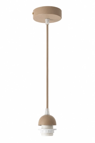 zwis-lampa-wiszaca-pod-klosz-abazur-kaszmir-e27-led-skylighting.PNG