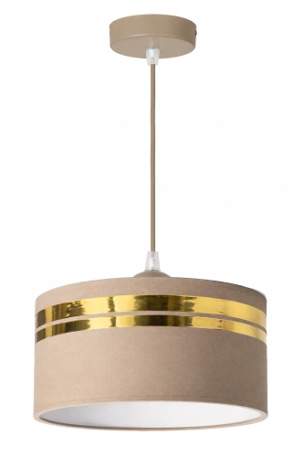 zwis-lampa-wiszaca-abazur-kaszmir-zloto-e27-led-livia.png