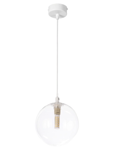 nowoczesna-szklana-pojedyncza-lampa-wiszaca-G9.jpg