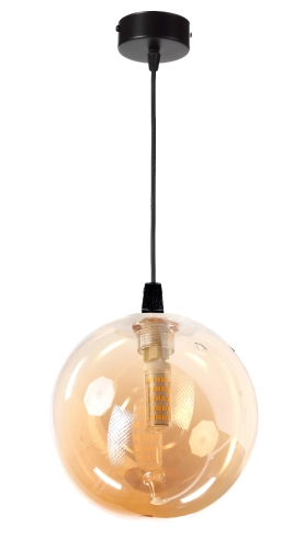 lampa-wiszaca-szklana-kula-bursztyn-led-g9-skylighting.png