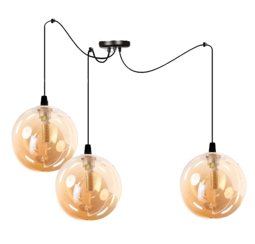 spider-pajak-lampa-wiszaca-szklane-kule-LED-g9.png