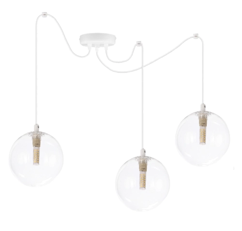 lampa-wiszaca-glass-ball-skylighting-szklane-kule-3-plomienna.png