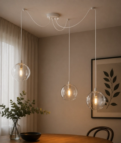 nowoczesna-biala-lampa-spider-szklane-kule-led-g9.png