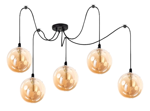 lampa-spider-pajak-szklane-kule-led-g9.jpg