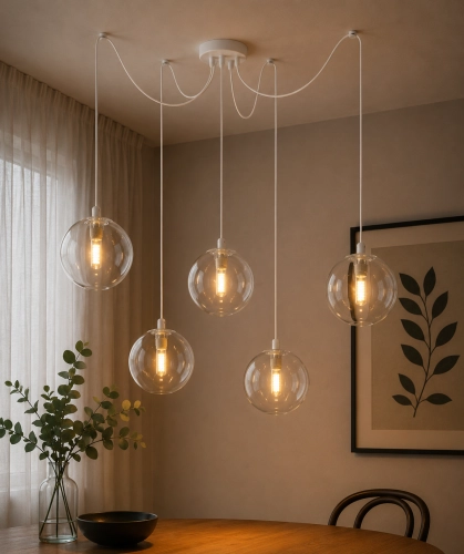 lampa-szklane-klosze-bezbarwne-do-salonu-led-g9-spider.png