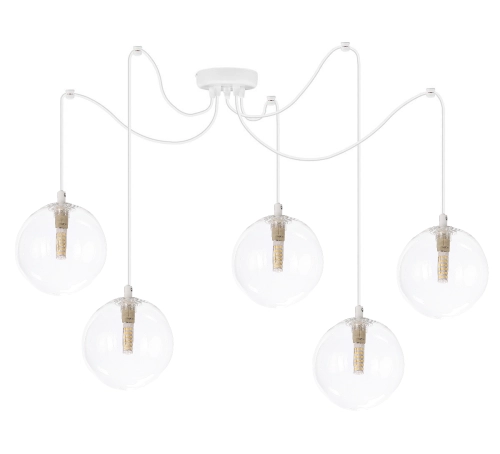 lampa-wiszaca-zyrandol-szklane-kule-bezbarwne-led-g9.jpg