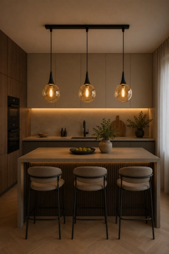 lampa-sufitowa-wiszaca-na-listwie-led.png