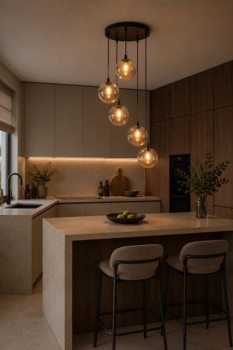 DUZA-LAMPA-WISZACA-SZKLANE-KLOSZE-ZWISAJACE-KULE-LED-G9.png