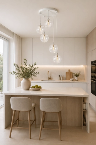 elegancka-biala-lampa-wiszaca-dlugie-zwisy-szklana-led.png
