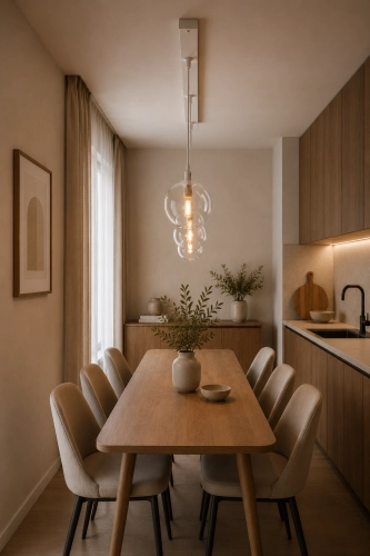 lampa-sufitowa-wiszaca-nad-stol-szklane-banki-led.png