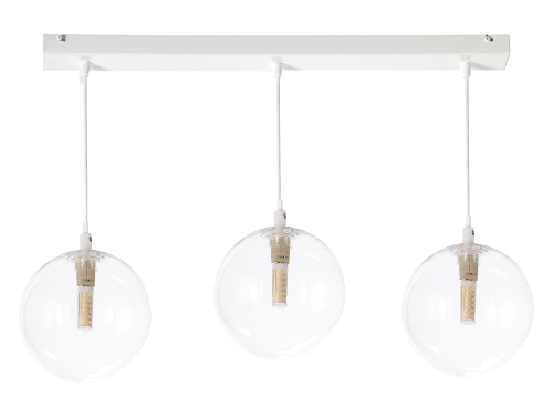 lampa-wiszaca-glass-ball-skylighting-szklane-kule.png