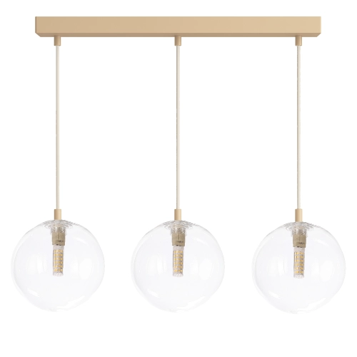 lampa-wiszaca-na-listwie-szklane-kule-kaszmir-led.png