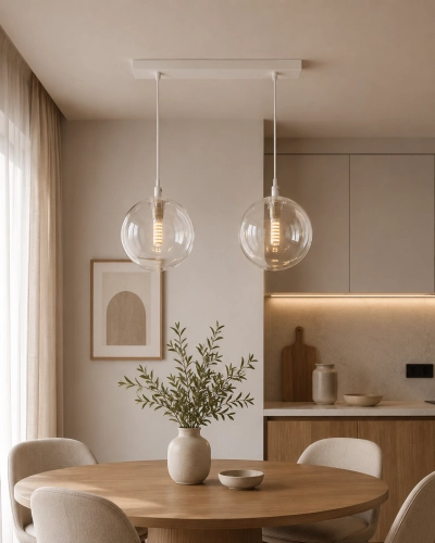 biala-lampa-wiszaca-szklana-bezbarwne-kule-led-g9-skylighting.png