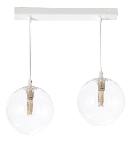 lampa-wiszaca-glass-ball-skylighting-szklane-kule-2-plomienna.png