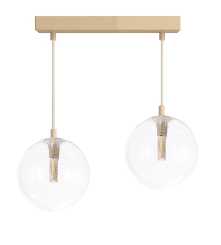 lampa-wiszaca-podwojna-szklane-kule-kaszmir-led-E27.png