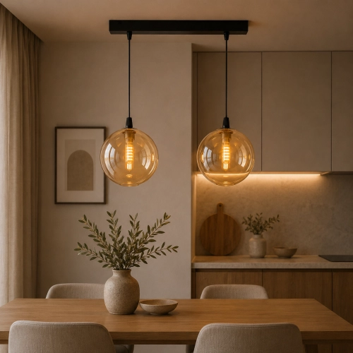 lampa-sufitowa-wiszaca-dwa-punkty-szklane-klosze-led.png