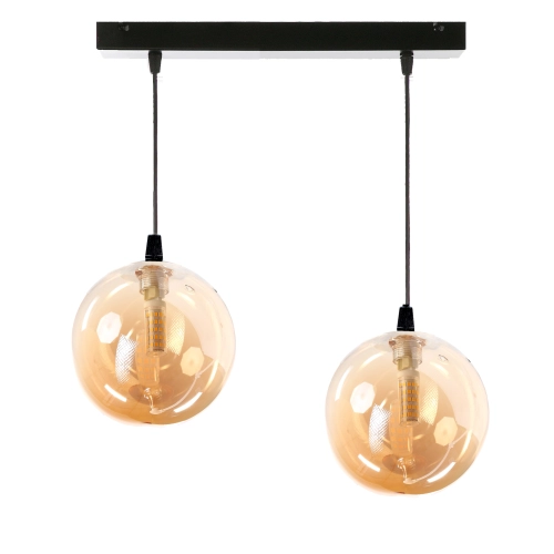lampa-wiszaca-szklane-klosze-kule-g9-led.png