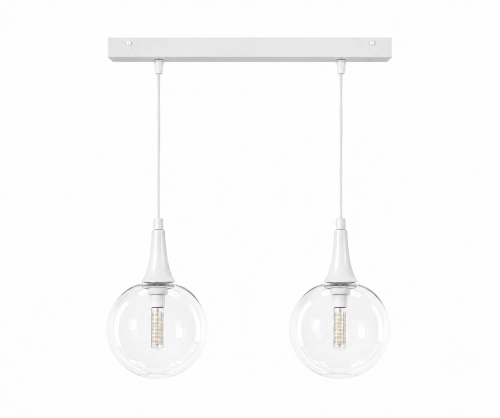 lampa-sufitowa-szklane-kule-g9-bezbarwne.png