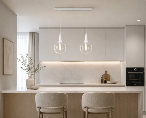 nowoczesna-biala-lampa-ze-szklanymi-kloszami-wyprzedaz.png