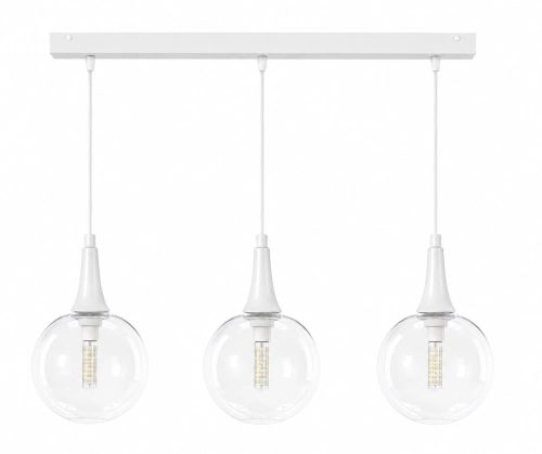potrojna-lampa-sufitowa-glass-ball-szklane-kule-g9.png