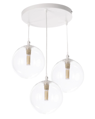 szklana-lampa-wiszaca-kule-G9-producent-Skylighting.png